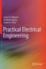 Practical Electrical Engineering 2016 (Hardcover) - Sergey N Makarov Photo