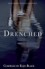 Drenched (Paperback) - Janine Ashbless Photo