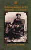 Christiaan Rudolph De Wet - Krygsman En Volksman (Afrikaans, Paperback) - MCE Van Schoor Photo