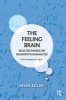 The Feeling Brain - Selected Papers on Neuropsychoanalysis (Paperback) - Mark Solms Photo