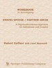 Ending Spouse/Partner Abuse (Paperback) - Robert Geffner Photo