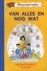 Van Alles En Nog Wat - Gr 2: Derde Aanvullende Boek (Afrikaans, Paperback, 1995 ed) - Kobus Neethling Photo