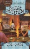 Roast Mortem (Paperback) - Cleo Coyle Photo