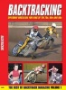 Bactracking: For Speedway Fans of the 70s, 80s and 90s, Volume 1 (Paperback) -  Photo