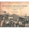 Reading Revolution - Shakespeare on Robben Island (Paperback) - Ashwin Desai Photo