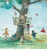 Want to Know: The Seasons (Hardcover) - Pierre Winters Photo