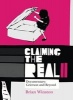 Claiming the Real 2008 - Documentary: Grierson and Beyond (Hardcover, 2nd Revised edition) - Brian Winston Photo