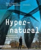 Hypernatural - Architecture's New Relationship with Nature (Paperback) - Olga Budashevskaya Photo