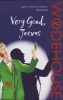 Very Good, Jeeves - (Jeeves & Wooster) (Paperback) - PG Wodehouse Photo