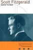 Scott Fitzgerald (Paperback, 1st Grove Press ed) - Andrew Turnbull Photo