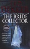 The Bride Collector (Paperback) - Ted Dekker Photo