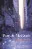 Ghost Town - Tales Of Manhattan Then And Now (Paperback) - Patrick McGrath Photo