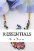 R Essentials (Paperback) - Rita Bandy Photo