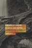 Mindfully Facing Disease and Death - Compassionate Advice from Early Buddhist Texts (Paperback) - Analayo Photo