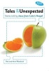 Tales of the Unexpected (Paperback) - Peter Woodcock Photo