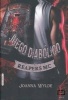 Juego Diabolico (Spanish, Paperback) - Joanna Wylde Photo