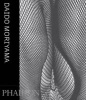 Daido Moriyama (Hardcover) - Kazuo Nishi Photo