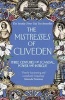 The Mistresses of Cliveden - Three Centuries of Scandal, Power and Intrigue in an English Stately Home (Paperback) - Natalie Livingstone Photo