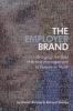 The Employer Brand - Bringing The Best Of Brand Management To People At Work (Hardcover, 2nd ed., rev. and updated) - Simon Barrow Photo