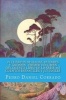 45 Cuentos de Hadas, Duendes y Gnomos - Primer Volumen - 365 Cuentos Infantiles y Juveniles (Spanish, Paperback) - MR Pedro Daniel Corrado Photo