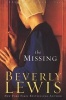 The Missing (Paperback) - Beverly Lewis Photo