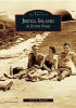 Jekyll Island - A State Park (Paperback, 1st) - Tyler E Bagwell Photo