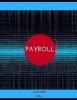 Payroll (Paperback) - David Smith Photo