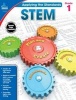 Stem, Grade 1 (Paperback) - Natalie Rompella Photo