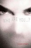 Who are You...? (Paperback) - Elizabeth Forbes Photo