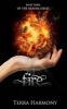 Fire, Book Three of the Akasha Series (Paperback) - Terra Harmony Photo