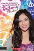 From Me to Youtube: The Unofficial Guide to Bethany Mota (Paperback) - Emily Klein Photo