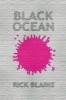 Black Ocean (Paperback) - Rick Blaine Photo