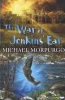 The War of Jenkins' Ear (Paperback) - Michael Morpurgo Photo