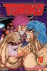 Toriko, 10 (Paperback) - Mitsutoshi Shimabukuro Photo