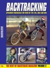 Bactracking: for Speedway Fans of the 70s, 80s and 90s, Volume 2 (Paperback) - Tony McDonald Photo