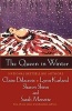 The Queen in Winter (Paperback) - Lynn Kurland Photo