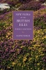 New Flora of the British Isles (Paperback, 3rd Revised edition) - Clive A Stace Photo