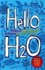 Hello H2O (Paperback) - John Agard Photo