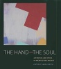 The Hand and the Soul - Aesthetics and Ethics in Architecture and Art (Paperback) - Sanda Iliescu Photo