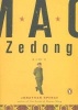 Mao Zedong - A Penguin Life (Paperback) - Jonathan D Spence Photo