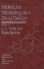 Molecular Modelling and Drug Design (Hardcover) - JG Vinter Photo