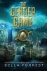 The Gender Game (Paperback) - Bella Forrest Photo