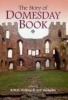 The Story of the Domesday Book (Paperback) - Rwh Erskine Photo