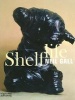 Shelf Life - Neil Gall (Hardcover) - Simon Groom Photo