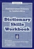 Francolin Illustrated Dictionary of Souhern Africa Skills Workbook - Pack of 15 (Book) -  Photo