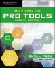  - Mixing in Pro Tools - Skill Pack (Paperback, 2nd Revised edition) - Brian Smithers Photo