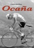 Ocana (Paperback) - Carlos Arribas Photo