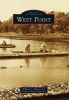 West Point (Paperback) - William J Addison Photo