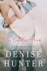 The Goodbye Bride (Paperback) - Denise Hunter Photo