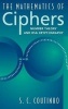 The Mathematics of Ciphers - Number Theory and RSA Cryptography (Hardcover, Revised edition) - SC Coutinho Photo